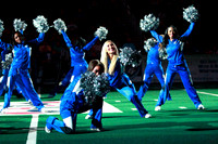GF2K0095_1200