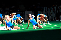GF2I0122_1200