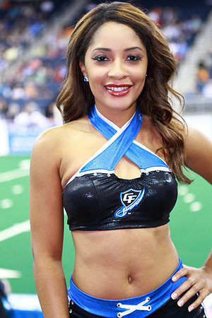 GF2K0382_1200