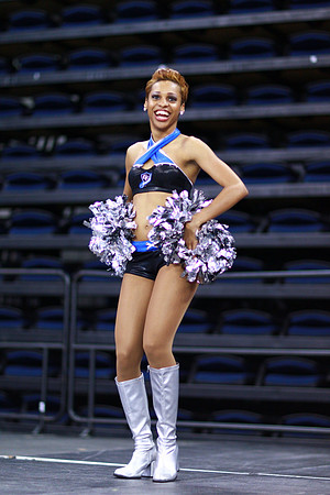 GF2K1017_1200