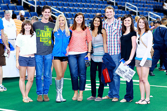 GF2K1064_1200