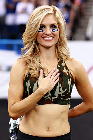 GF2M0369_1200