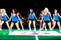 GF2I0099_1200